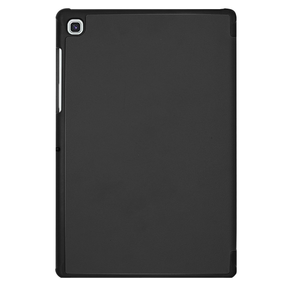 Samsung Galaxy Tab S5e 10.5