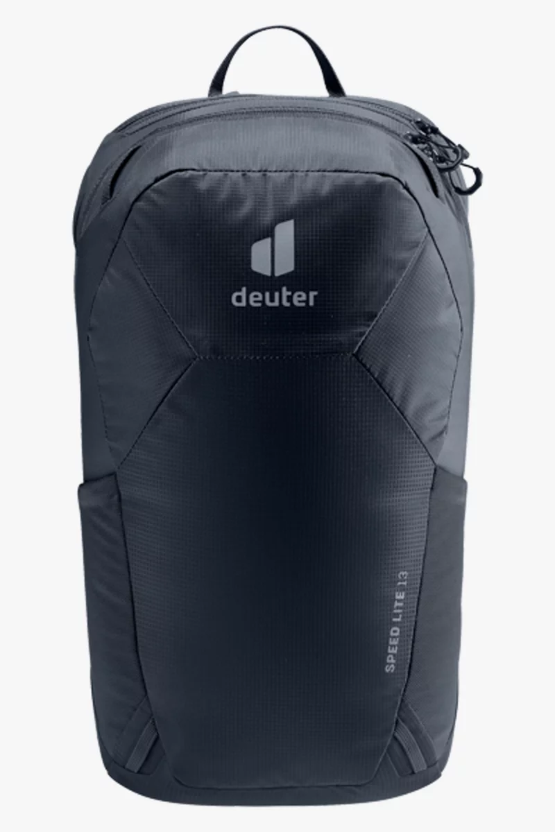 deuter Speed Lite 13 L Wanderrucksack