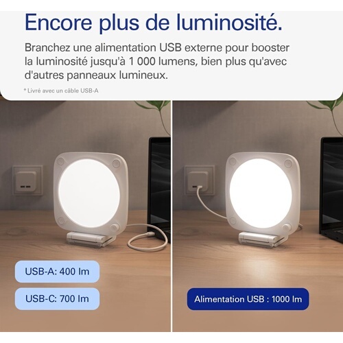 Webcam Elgato Keylight Neo