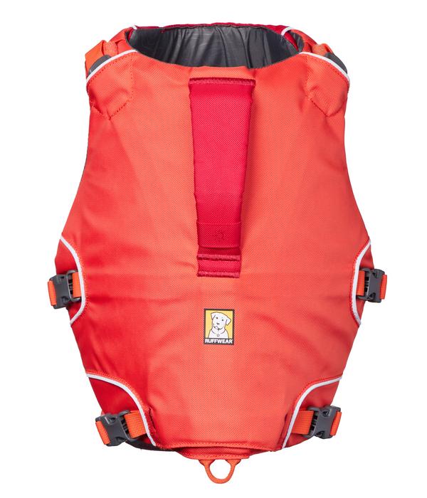 RUFFWEAR® Schwimmweste für Hunde