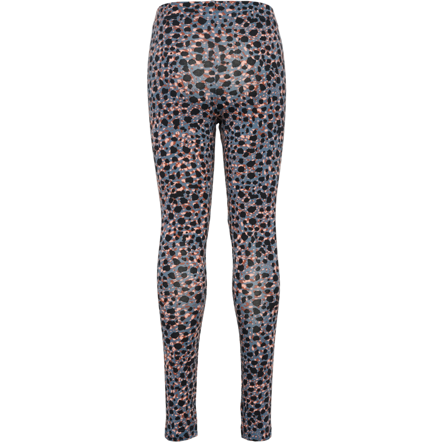 hmlMEJSE TIGHTS