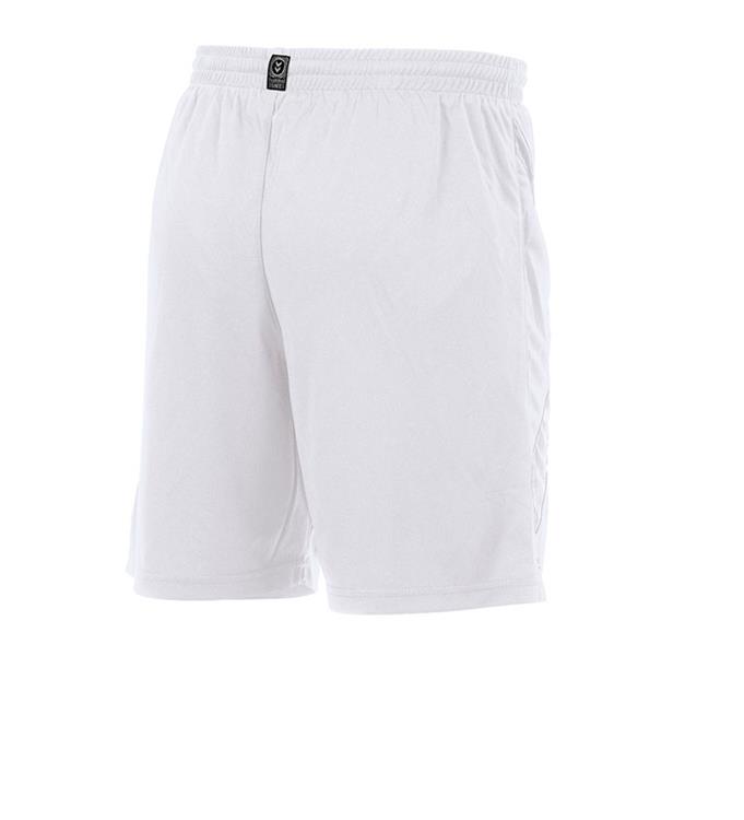 Hummel Manchester Short