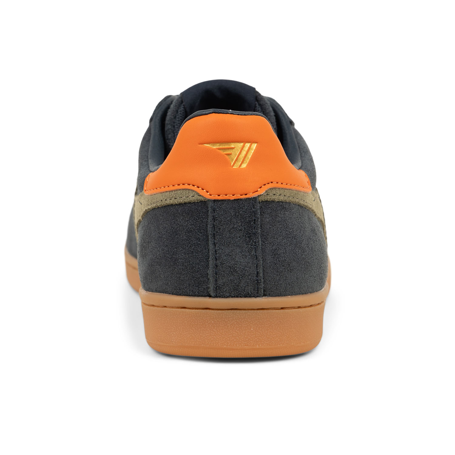 Baskets homme GOLA EQUIPE 2