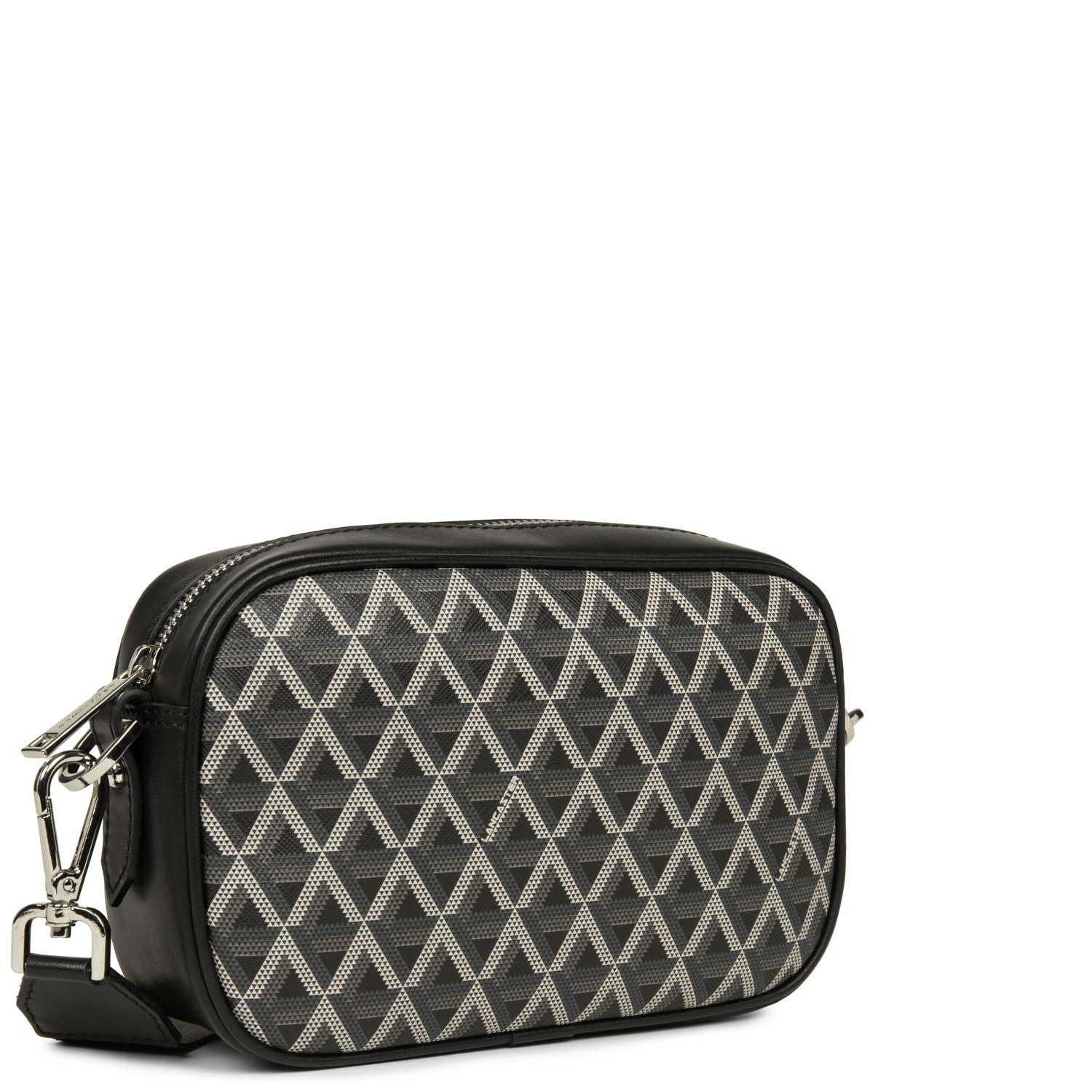Ikon IT-Sac trotteur