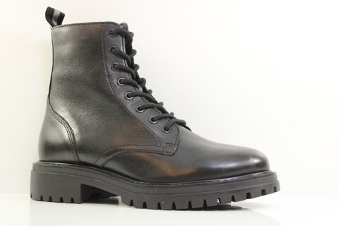 Gil Peterson Stiefeletten