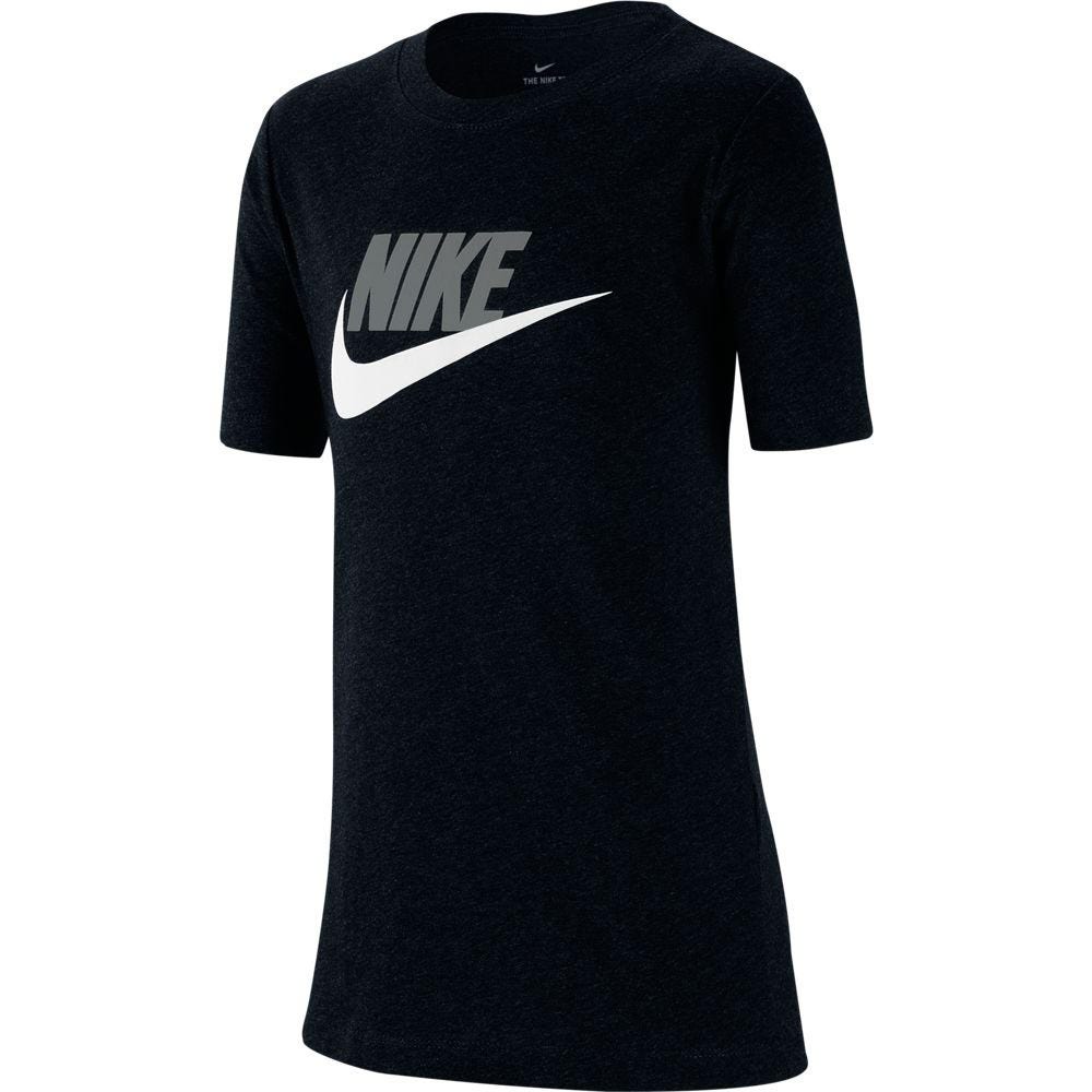 Nike  NSW Tee