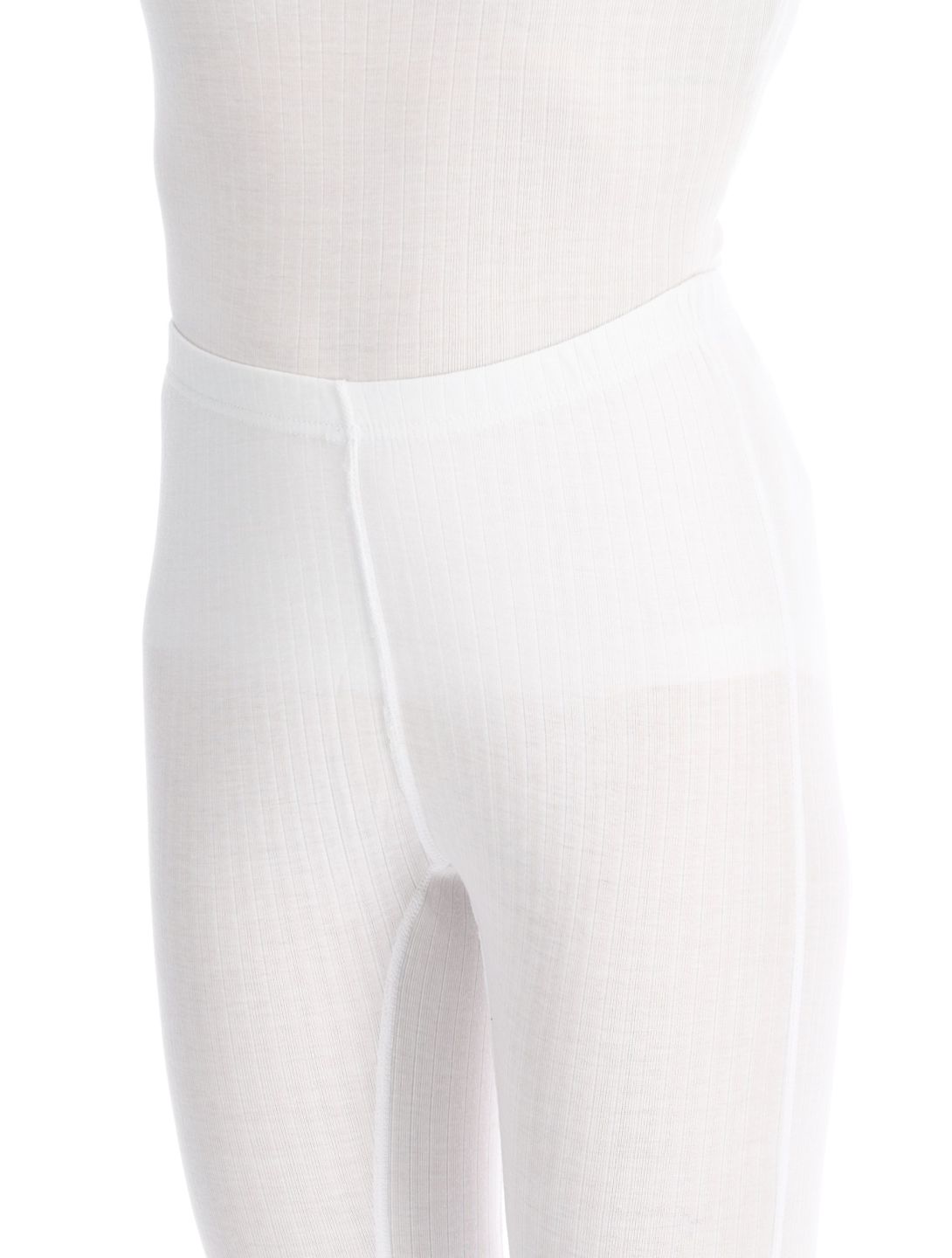Thermal Pants 2-pack thermobroek dames  2-pack
