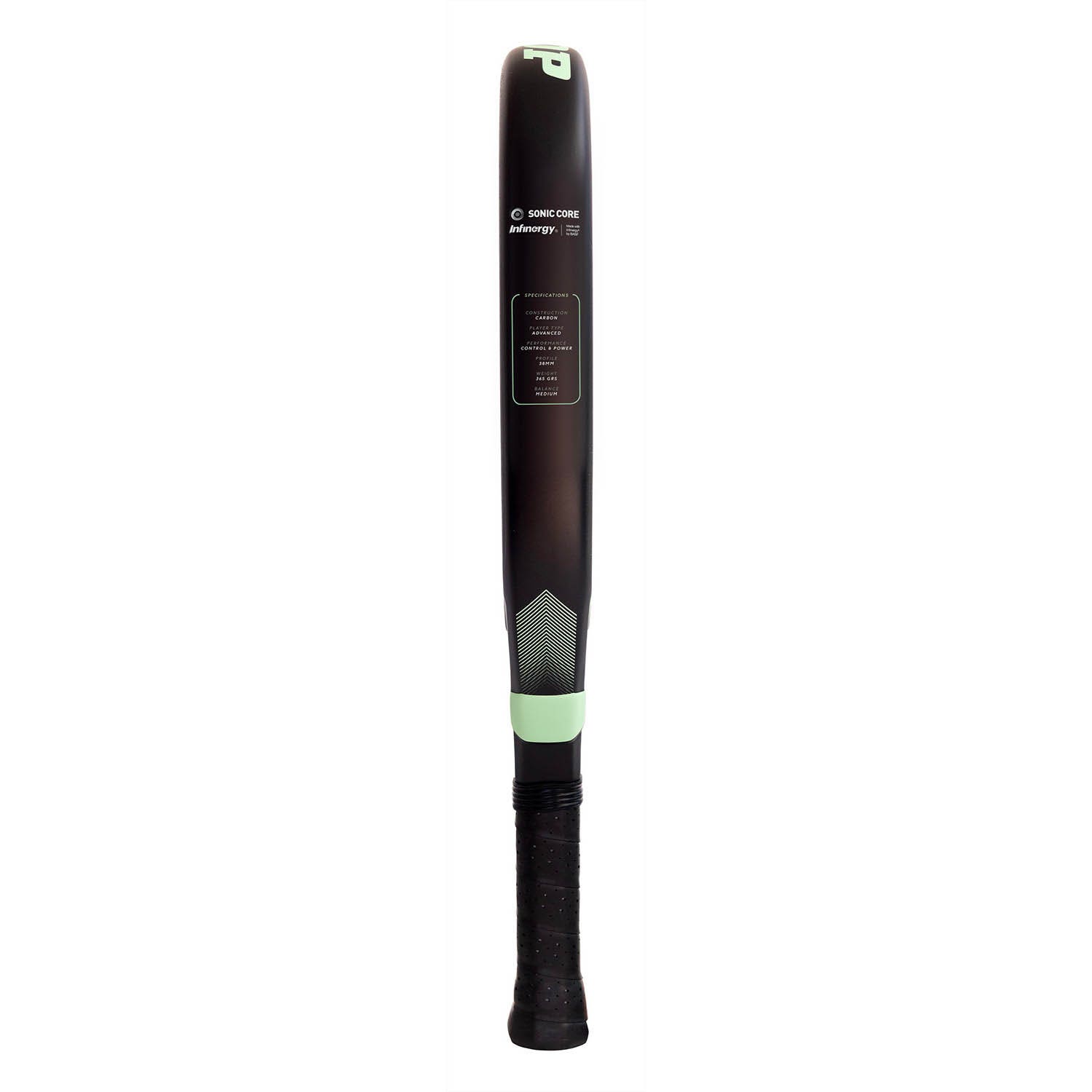 Dunlop  Galactica Pro LS