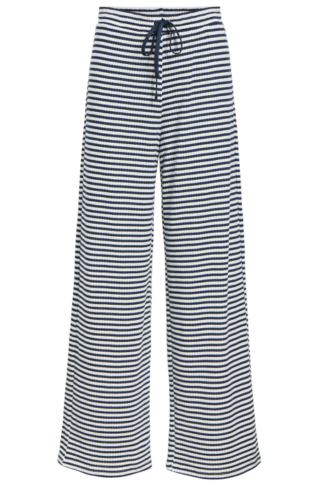 Object witte dames broek