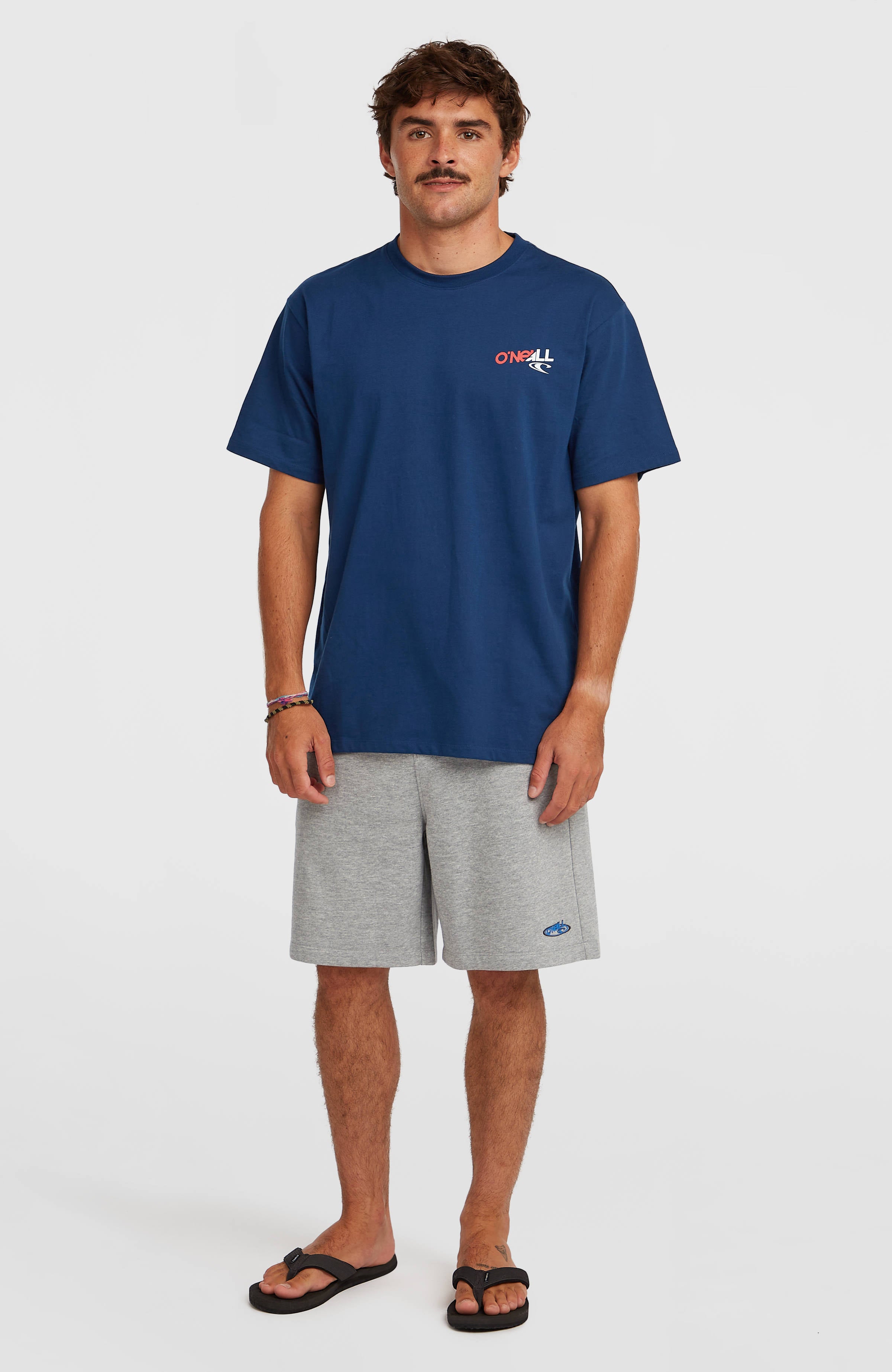 Essentials 90s sweatshort