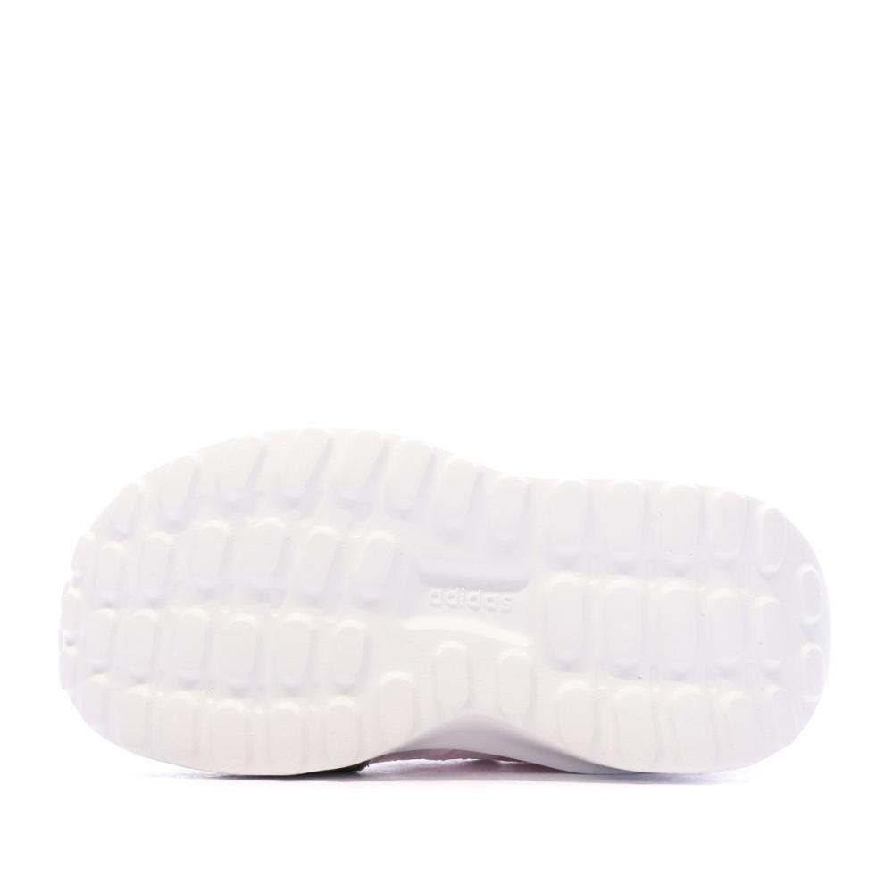 Adidas Baskets Rose Fille Adidas Run 70s