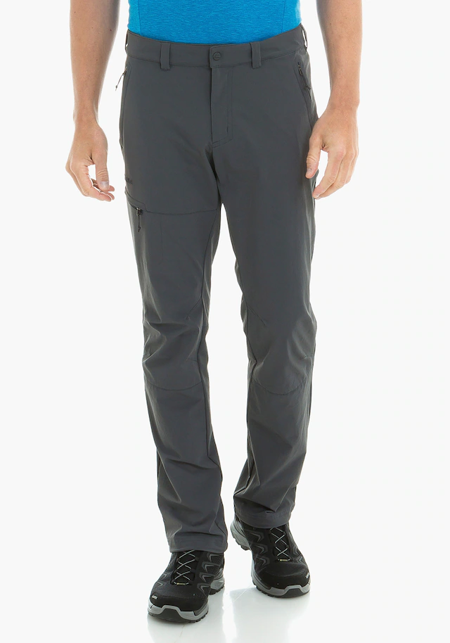 Schöffel Outdoorhose »Pants Koper1«