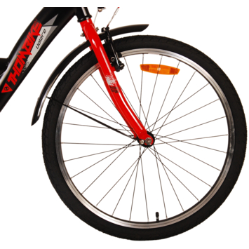 Volare Thombike 24 inch