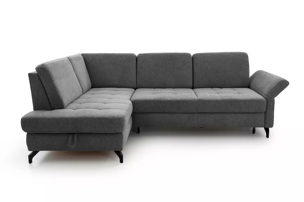 Ecksofa Westham