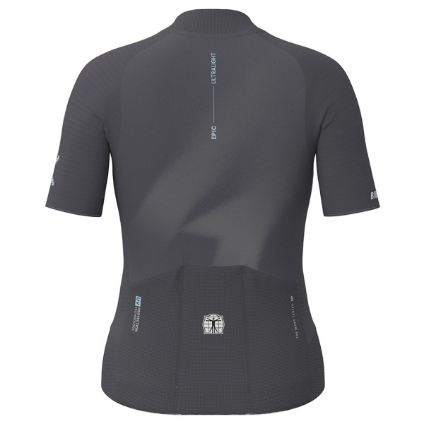 Bioracer - Epic Ultralight Jersey - Maillot de cyclisme