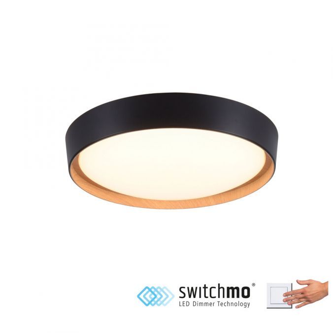 LED-Deckenleuchte 000426056001