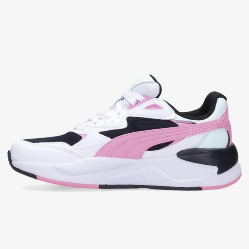 Puma X-Ray Speed
