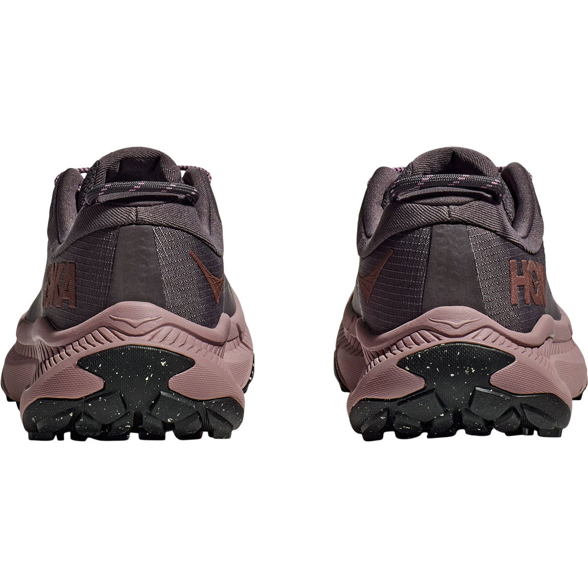 HOKA Transport GTX Vandresko Dame