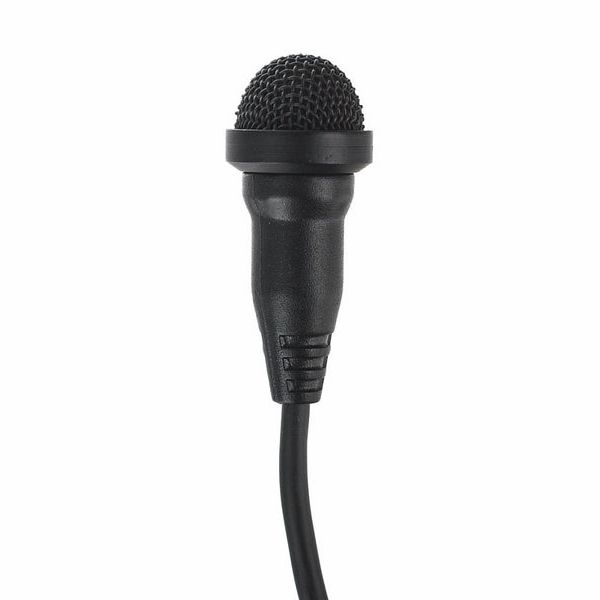 Sennheiser ew-D ME2 Q1-6