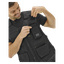 Arbeidsvest for menn S