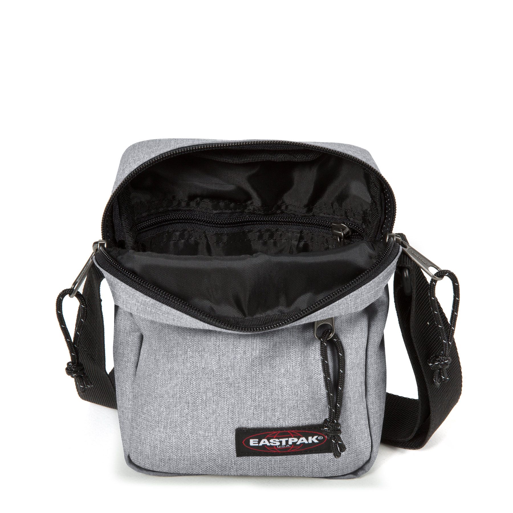 Eastpak The One Black