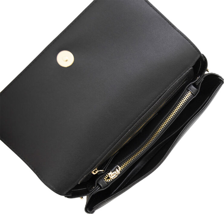 Valentino Bags BIGS Nero/nero