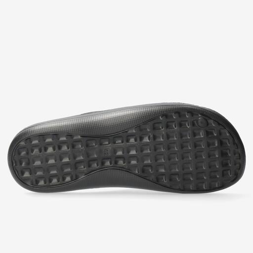Chanclas Natación Fila