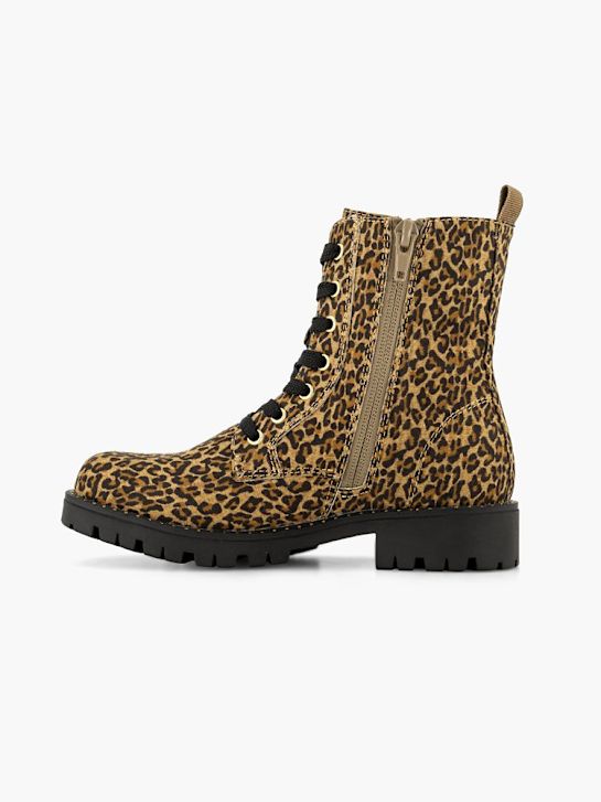 Graceland Veterboot