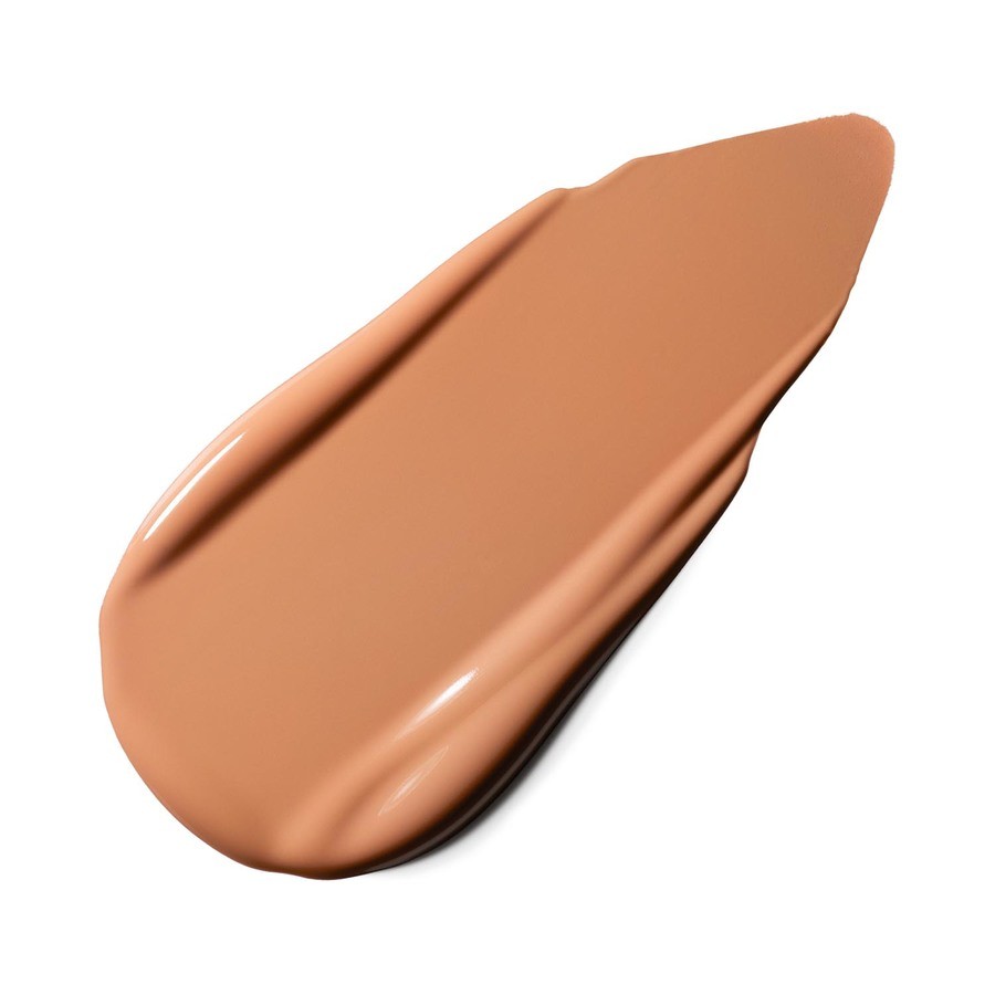 MAC Studio Fix Every-Wear All-Over Face Pen NC44 12ml