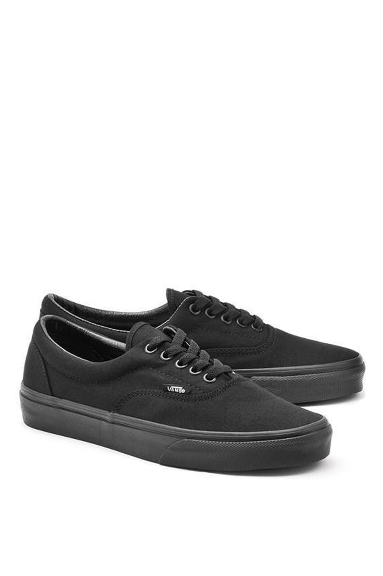 Tênis Vans Classic Era