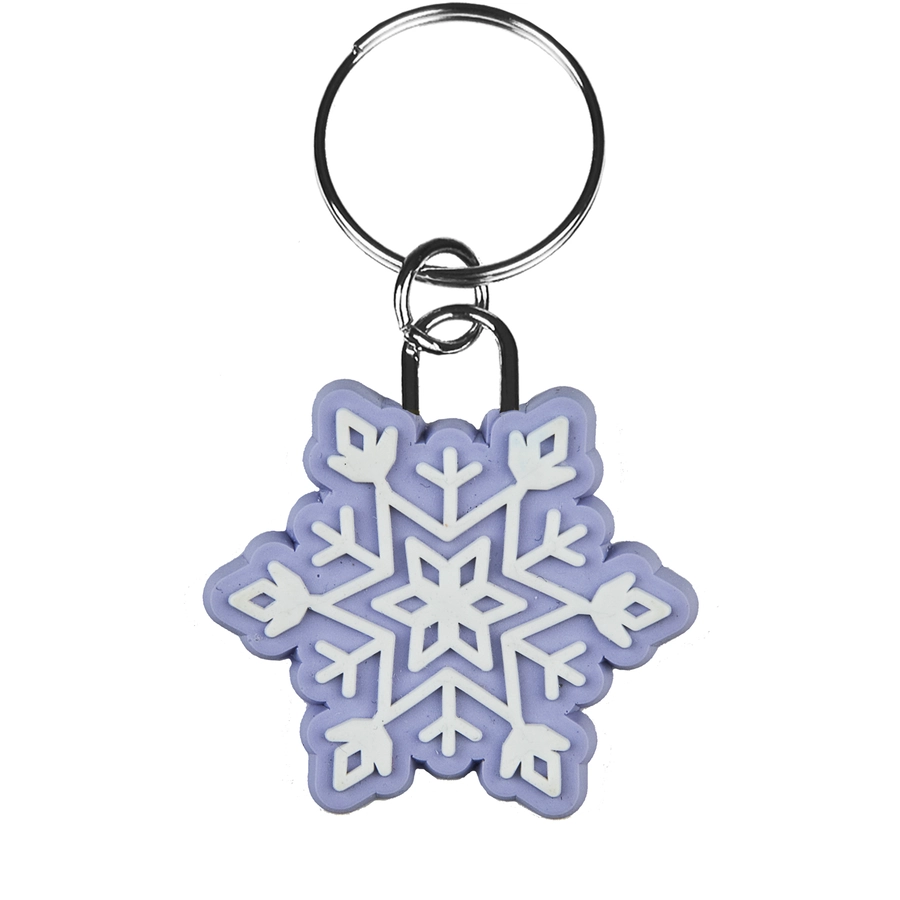 Scooli EasyFit Schulranzen - Set Frozen