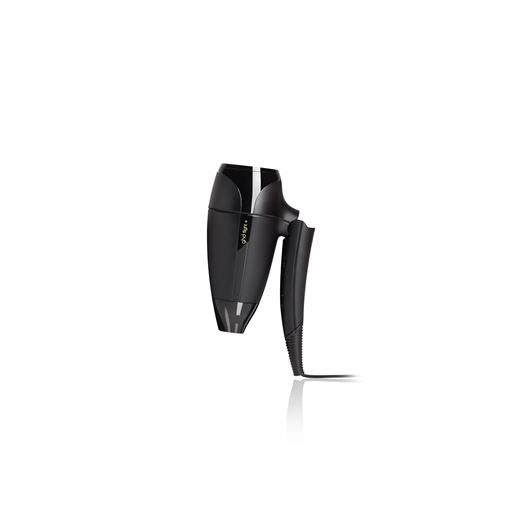 ghd Flight   Travel Hair Dryer
