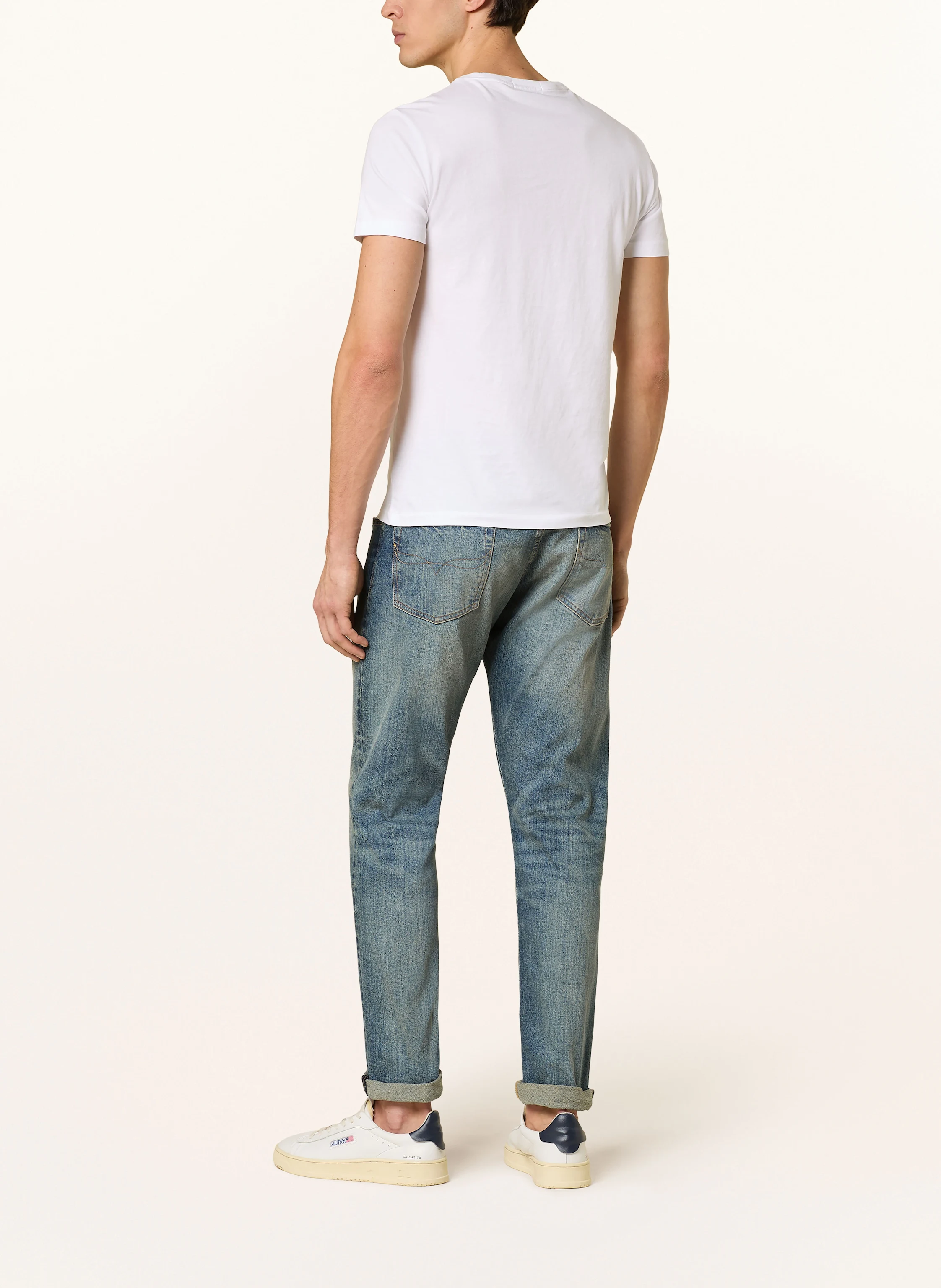 POLO RALPH LAUREN T-Shirt