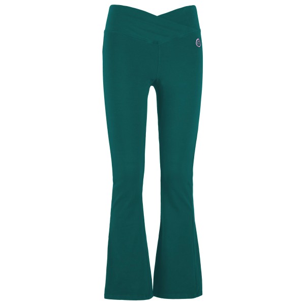 E9 - Women's Irene - Pantalon d'escalade