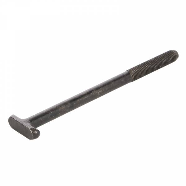 Thule T-Skrue 64mm