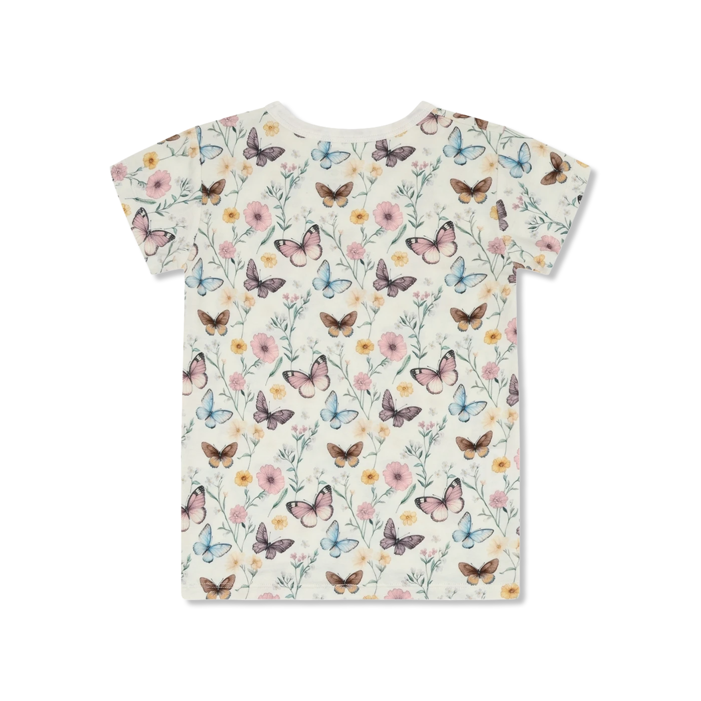 Hcaustin t-shirt