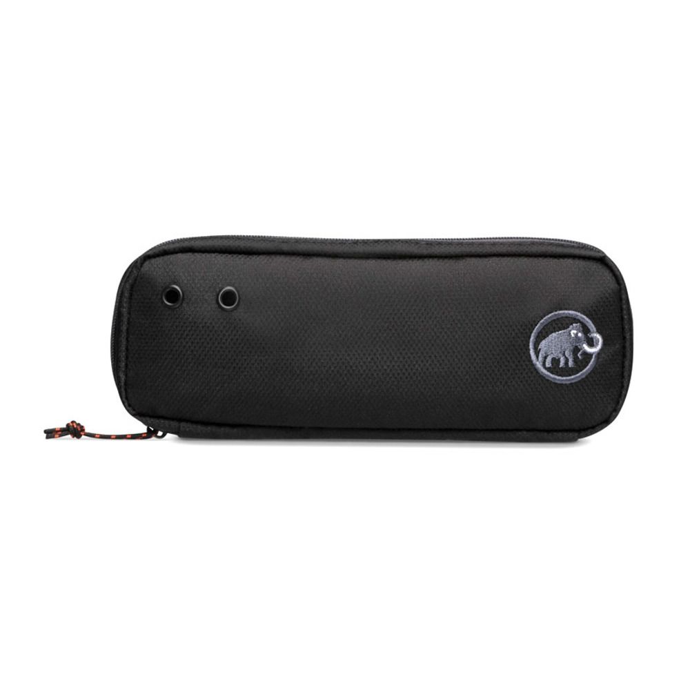 Mammut TRAVEL 0.6 L - Tousse de toilette black