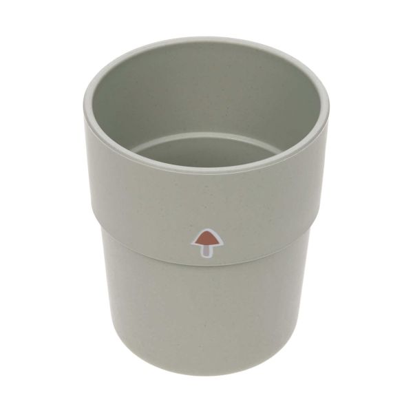 Laessig Little Forest Fox Dinerset