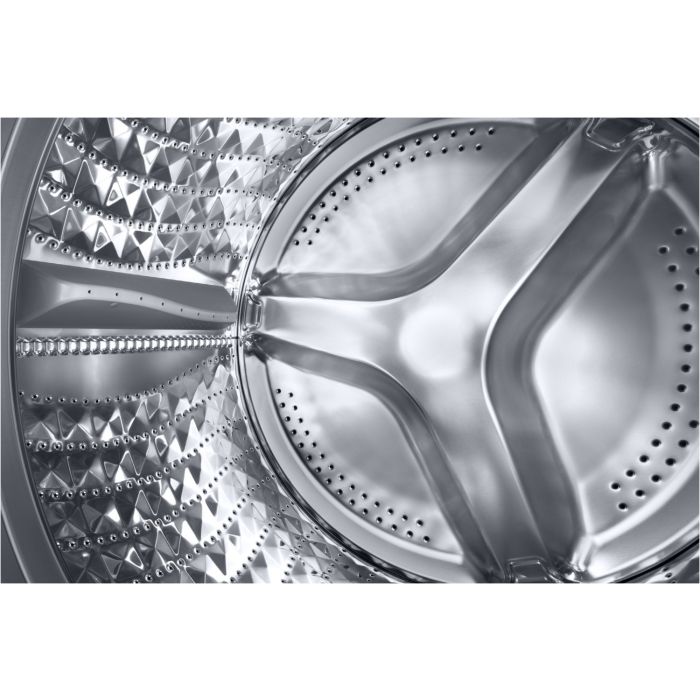 Samsung Waschmaschine WW 90T4048EE/EG