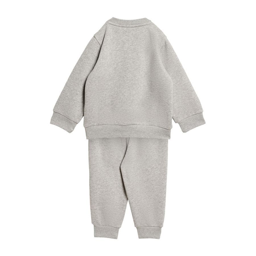 Adidas Original Ensemble sweat-shirt ras-du-cou Enfants
