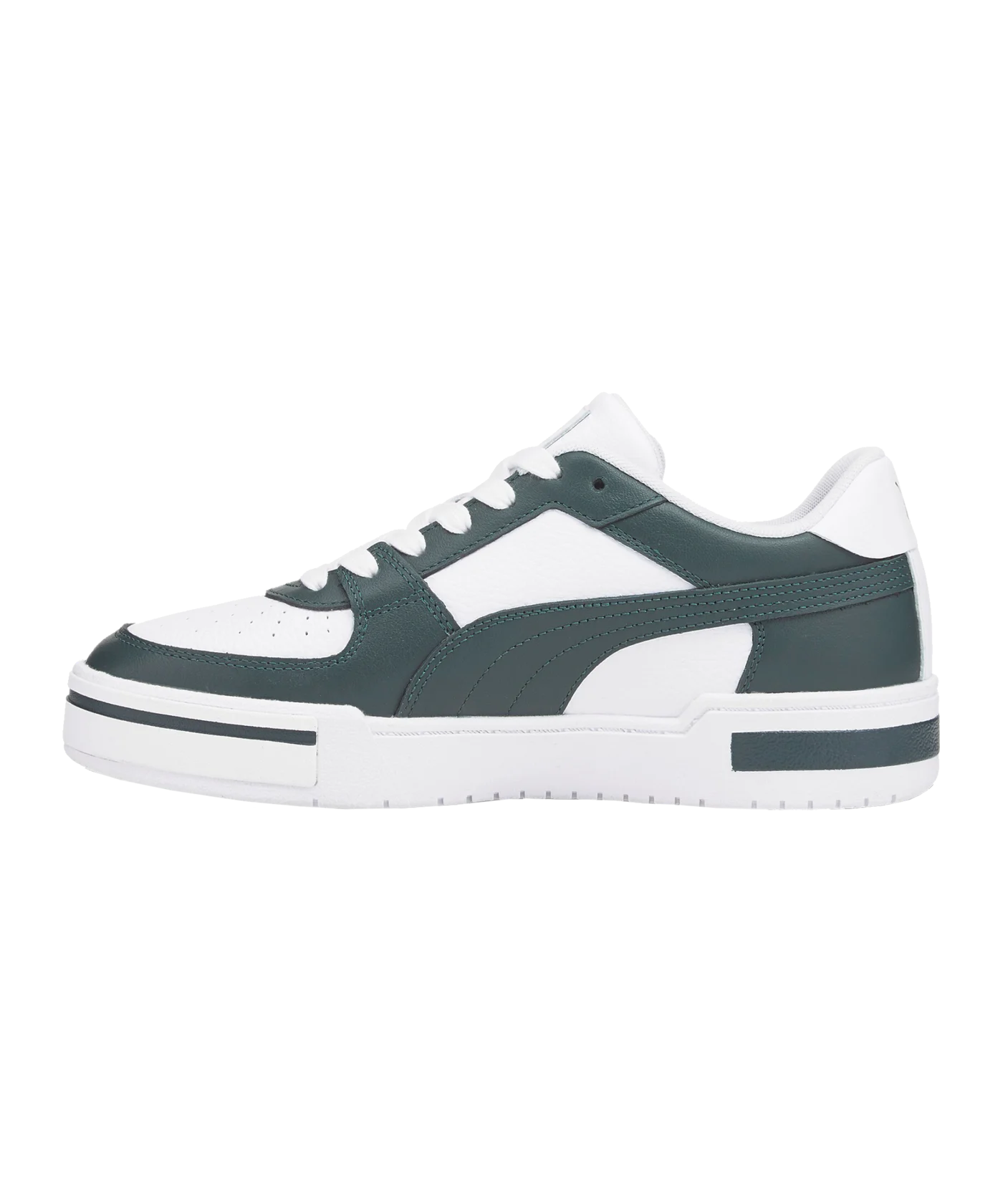 PUMA CA Pro Classic F09