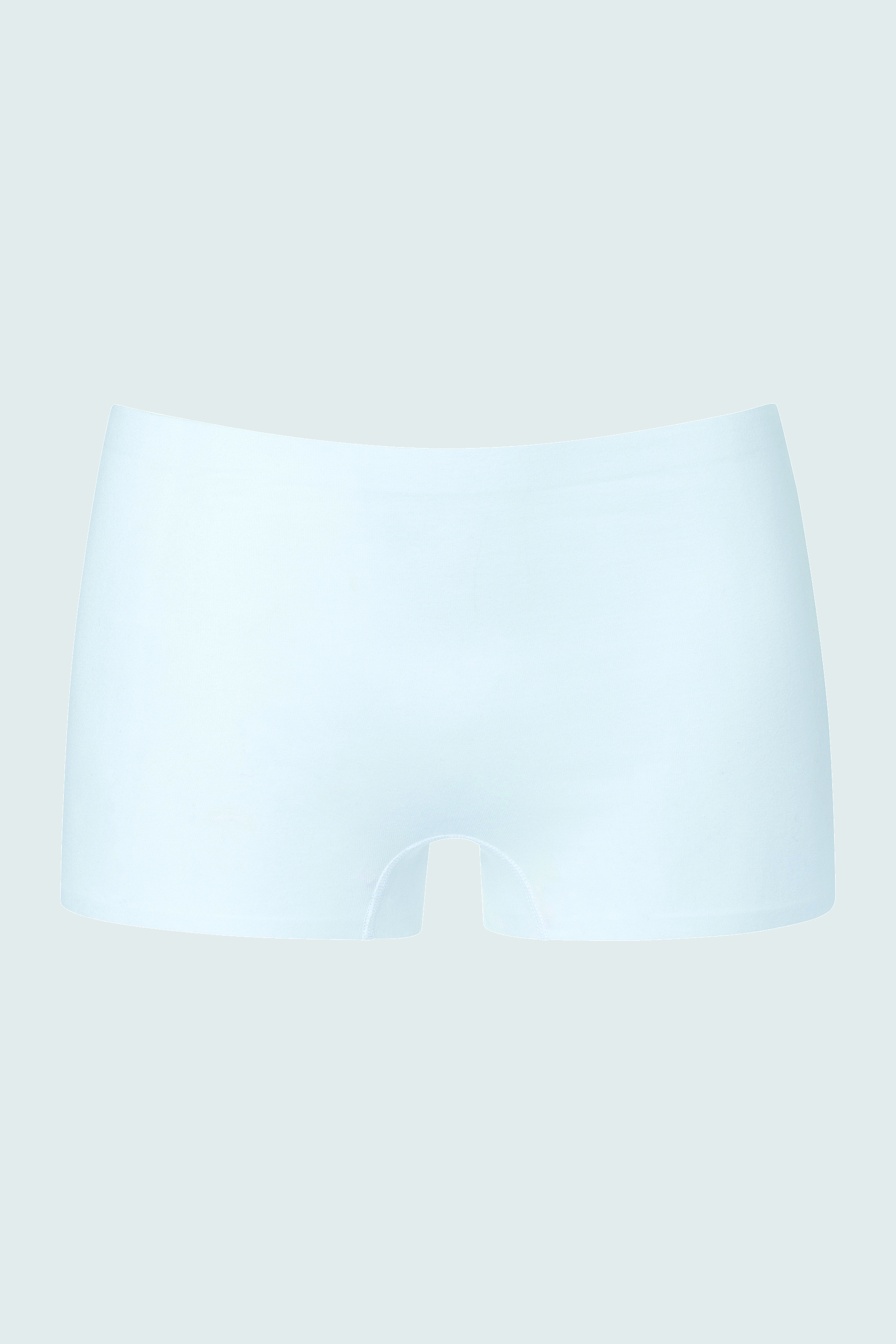 Shorts<br>Serie Natural Second me