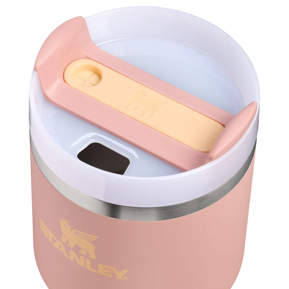 Quencher® H2.O Flowstate™ Tumbler | 0.59L