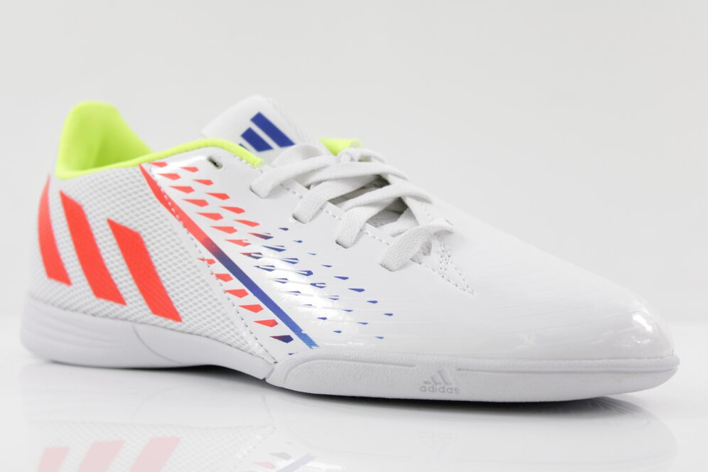 Adidas PREDATOR EDGE.4 IN SALA J