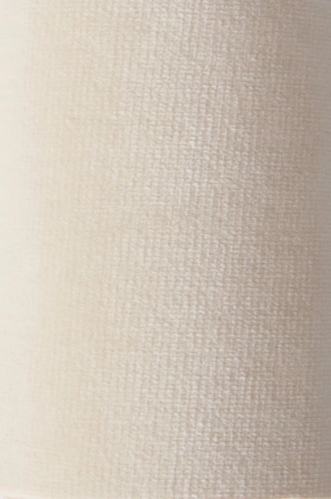 HENGTAI VELVET stoffprøve
