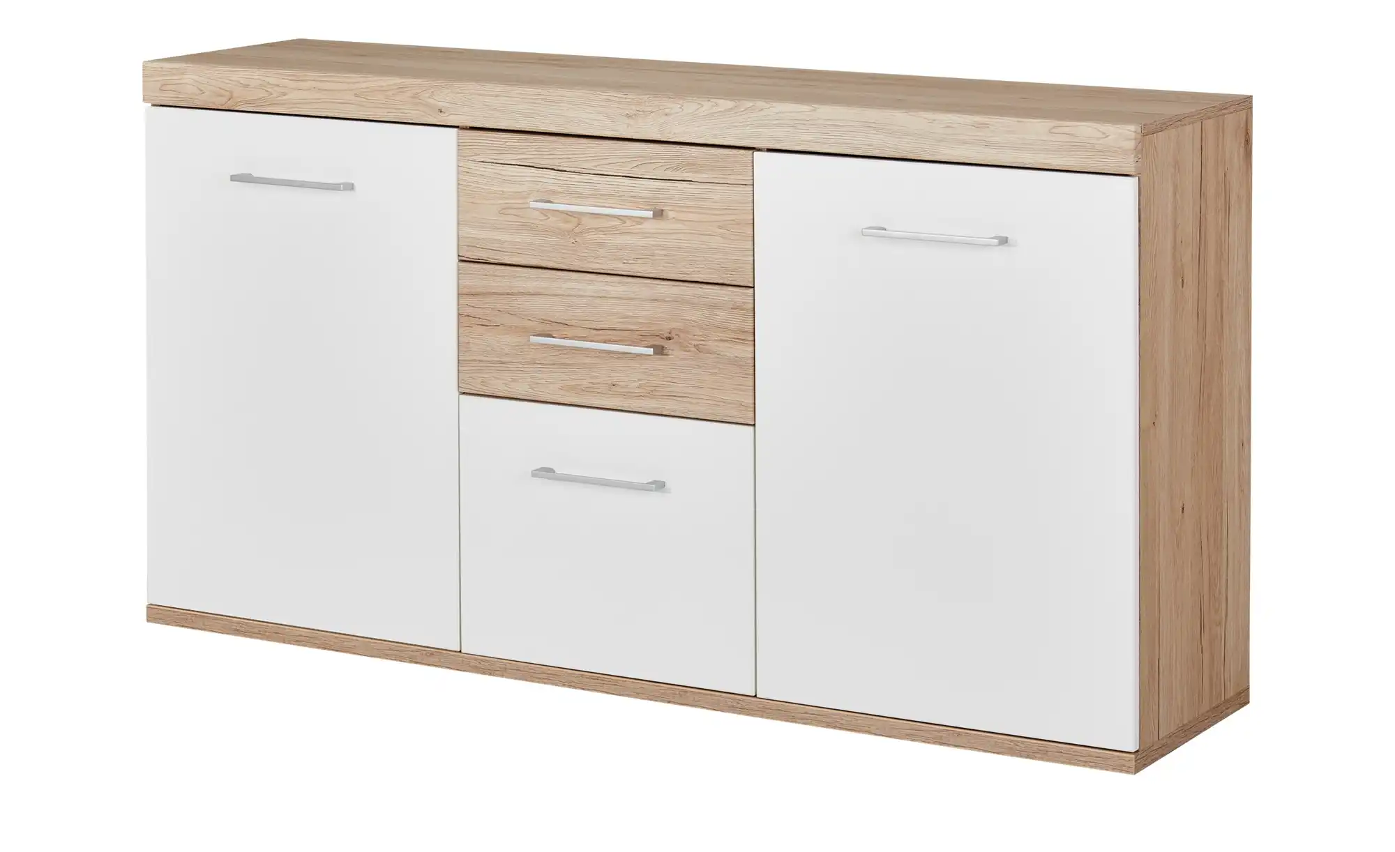 uno Sideboard Patryk