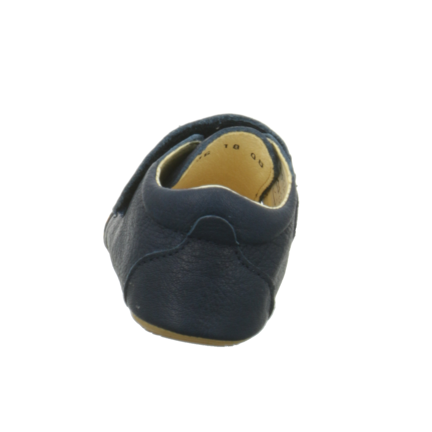 Froddo Halbschuhe