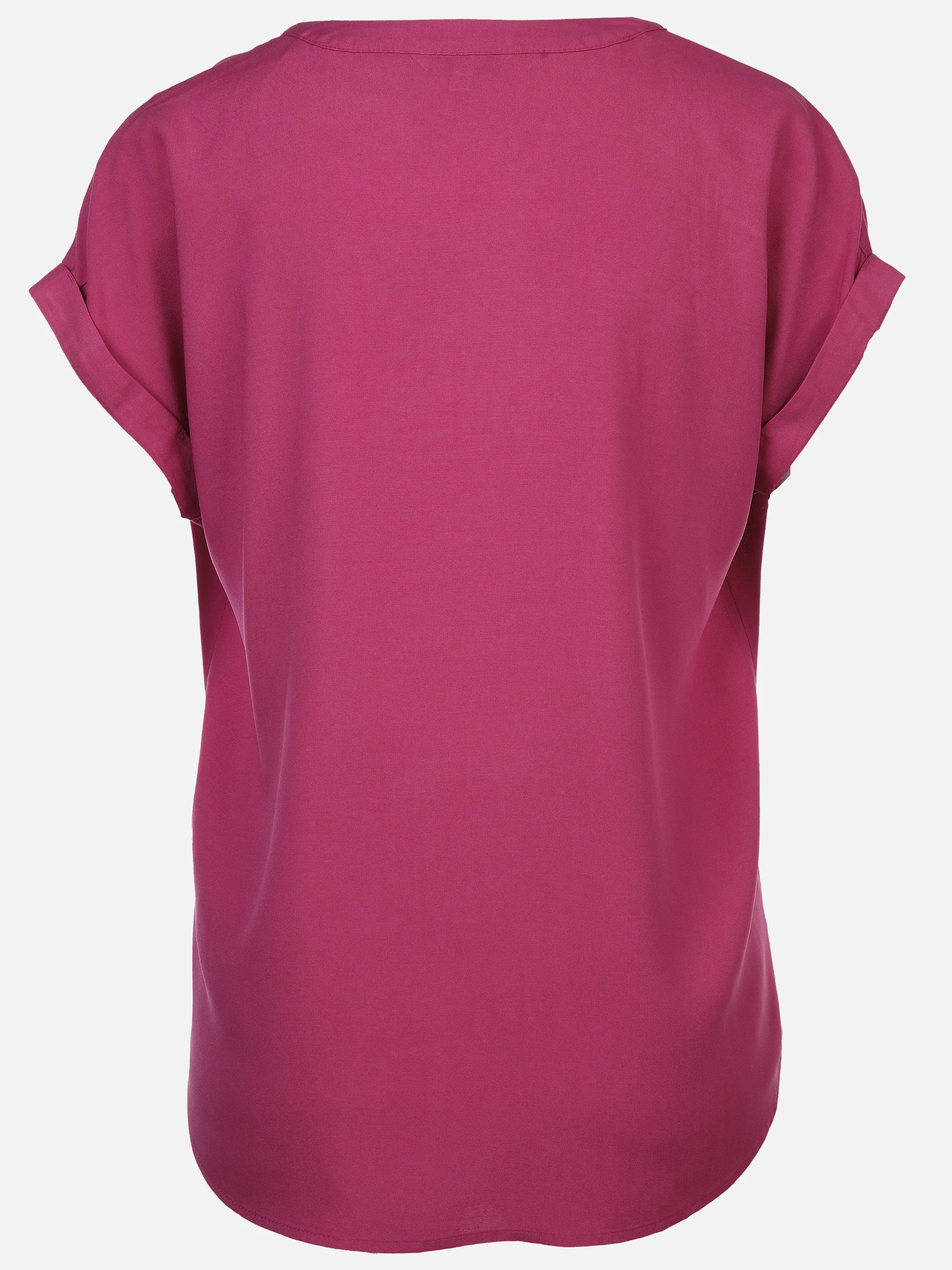 Damen Blusenshirt in weicher Qualität