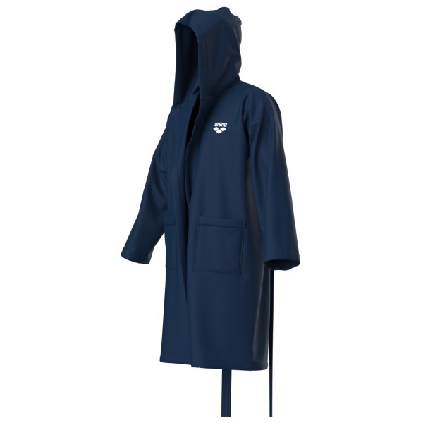 Arena - Compact Microfiber Robe - Peignoir de bain
