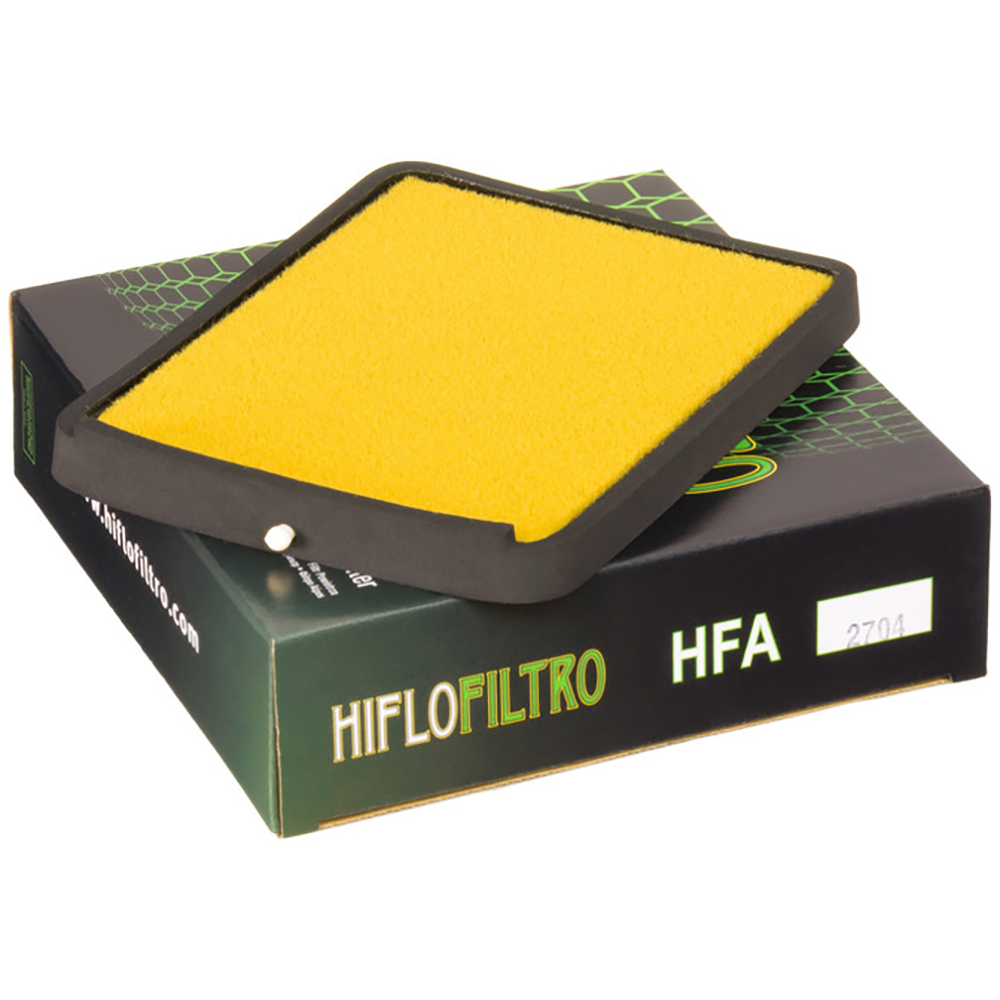 Hiflofiltro - Filtre à air HFA2704